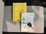 より多くの一般の方へ車を届けれればと思っておりますので同業者様への販売は極力控えさせて頂いております。ご了承下さい。