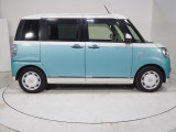 中古車は全て1点もの。お気に入りの車が他のお客様に成約になることや、予告なく他店に移動することがあります。気になる1台が見つかりましたらお早めにご連絡ください。