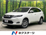 バックカメラ 衝突被害軽減装置 レーダークルーズ 禁煙車 電動リアゲート