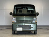 クリッパー DX GLパッケージ ハイルーフ 4WD 