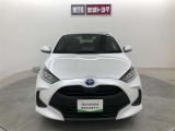 メンテナンスパック加入(有料)で愛車のケアもお手伝い