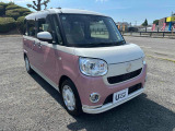 在庫確認などに関しては、お気軽にお問い合わせください。