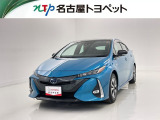 当社では、愛知・岐阜・三重・静岡在住で、現車確認可能な方への販売に限らせて頂きます。※ 当社の総合的判断により販売をお断りする場合があります。