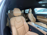 V90クロスカントリー T5 AWD サマム 4WD 