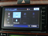 全車、銀イオンでの除菌・消臭作業実施済。