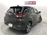 納車後は、無料1か月点検も行っております。実際に乗ってみて、気になることがあればお申しつけください。