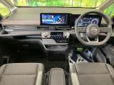 セレナ 1.4 e-POWER ハイウェイスターV 