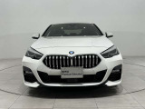 ●BMW正規ディーラー●株式会社モトーレン東都 BPS東大和