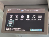 ヴェルファイア 2.4 Z ゴールデンアイズ 修復歴無し