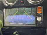 ノート 1.2 X 