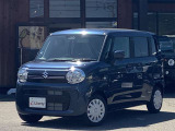 ■□■□■ 在庫車のほとんどは、オートオークションもしくはディーラーさんから購入したものなので、品質も保証されています!!  ■□■□■
