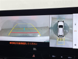 ◆北海道、東北、関東、中部、関西、中国、四国、九州、沖縄、全国各地どこからでも対応可能です!!お気軽にガリバーにお気軽にご相談ください!!