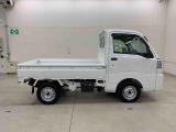 軽自動車、小型車を中心に常時300台展示車を御用意させて頂いております