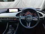 MAZDA3セダン 1.8 XD Lパッケージ 