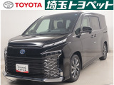 スムーズな対応を心掛けております。お待たせするのは大変申し訳ないので、ご来店の際は在庫のご確認とご来店予約をお願いします。埼玉・東京・千葉・群馬・栃木・茨城の販売に限ります。