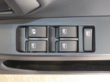 **毎日、新しい車が入ってきます。毎日のチェックでお気に入りの車が見つかるかも知れません。オススメです。**