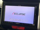 N-BOX G SSパッケージ 特別仕様車
