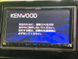N-BOXカスタム G L ホンダセンシング 
