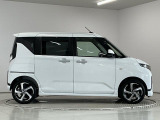 【低燃費の軽自動車】地球に優しく、お財布にも優しい低燃費!ガソリン高騰の今、本当に助かります!そのうえ、良く走ってくれますよ!本当に最近のクルマは、燃費が良いですね!