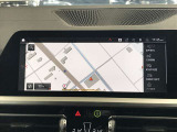 当社の展示車は全車両に車両状態説明書(AIS)を掲示しております。修復歴の有無は勿論、ドア等の外板の交換歴の有無までも表示☆口頭説明では無く書面にて分かり易く表記案内させて頂いております!