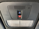 こちらの車両はお問い合わせが多く大変便利な『両側電動スライドドア』が装備された車両ですよ(*^_^*)乗り降りの際にとっても重宝しますよ(^^♪