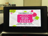 ライズ 1.0 Z 4WD 4WD ワンオーナー