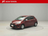 ハイブリッド車を買うならトヨタの『TOYOTA認定中古車』!保証は、初度登録年月より起算して10年間、累計走行距離20万キロ迄。更に、ロングラン保証が1年付で安心安全です♪