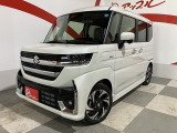 中古車販売・買取査定・車検・整備・鈑金塗装・用品販売・自動車保険を取扱い、トータル・カーライフサポート店舗です。