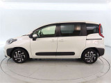 シエンタ ハイブリッド 1.5 Z 
