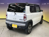 とても程度の良い一台が入庫しました!お勧めの一台です☆お問い合わせは カーセブンMEGA福井店 tel 0776-57-0800までお気軽にお問い合わせ下さい。