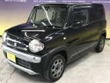 とても程度の良い一台が入庫しました!お勧めの一台です☆お問い合わせは カーセブンMEGA福井店 tel 0776-57-0800までお気軽にお問い合わせ下さい。