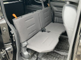 【カーセンサー】カーセン・カーセンサー・かーせん・かーせんさーのお車探しは当店にお任せください!北陸/福井/石川/岐阜/愛知/滋賀/坂井/越前/鯖江/敦賀/大野/小浜/あわら/勝山/丹生郡越前町/