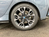 ★交換基準に達した部品があれば、整備した後にお引渡しします。★