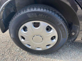この度は当店のお車をご覧になっていただき、誠にありがとうございます。ぜひじっくりとご検討下さい。気軽にお問合せ・お見積りお待ちしております。