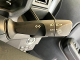 少し話を聞いてみたい、どんな車に乗ったらいいか迷っているなど、ささいなことでも大丈夫です!