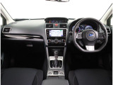 SUBARU U-Carでは独自の厳しい基準を設けた『まごころクリーニング』を全車に実施