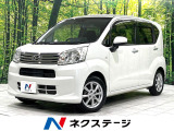 純正SDナビ バックカメラ スマートアシスト3 禁煙車 シートヒーター