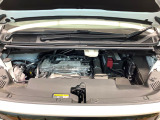 親切・丁寧な専門メカニックスタッフが応対!・車検・点検整備・事故等の修理などアフターサービスも安心。お車のカスタマイズもネクステージのサービススタッフまでご相談ください!
