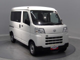 お車の保険、どんな内容で加入しているかご存知ですか?自動車保険の無料診断実施中!保険証券をお持ちください。