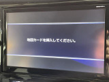 ◆北海道、東北、関東、中部、関西、中国、四国、九州、沖縄、全国各地どこからでも対応可能です!!お気軽にガリバーにお気軽にご相談ください!!