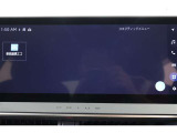 無料期間中のT-connectスタンダードサービス及びコネクティッドナビの無料ご利用可能期間は2028/6/30までとなります。無料期間終了後、ご利用される場合は有料になります。ご了承ください。