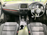 CX-5  XD プロアクティブ