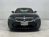 ●BMW正規ディーラー●株式会社モトーレン東都 BPS東大和