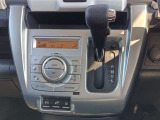 写真を見て気になった方、お気軽にお電話ください!TEL:0078-6003-001456(携帯:080-9426-0071)当店の他の在庫も、是非ご確認ください!https://www.carsensor.net/shop/niigata/324470001/stocklist/