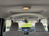 是非一度、実車を御覧ください。
