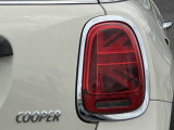 こちらのお車はMINI NEXT鶴ヶ島に展示中です。☆お問合せをお待ちしてます!