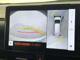 ノア 2.0 Z 修復歴無し