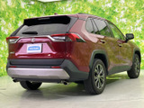 RAV4 2.0 G 4WD 