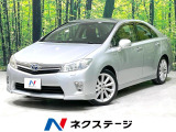 禁煙車 メーカーナビ バックカメラ フルセグTV ETC パワーシート