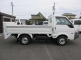 お車を全国に納車致します☆ホームページhttps://minowamobility.jp/ 中央道伊北インターチェンジから車で10分です!